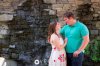 Annie & Joe-0005.jpg