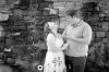 Annie & Joe-0007.jpg