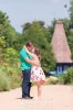 Annie & Joe-0035.jpg