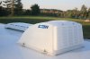 large_8149_Camco_RV_White_Roof_Vent_Cover.jpg