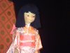 its_a_small__small_world____by_sakura62687.jpg