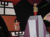 small_world_japan_by_kdawg7736-d6agzfm.jpg