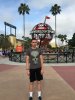 IMG_1786.jpg