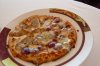 palo fantasy 2014 brunch sausage & grape pizza 21034 P1030336 1500.jpg