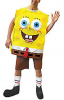 upload_2016-7-27_12-40-59.png
