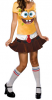 upload_2016-7-27_12-41-18.png