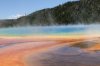 32. Grand Prismatic.JPG