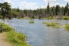 31. Snake River.JPG