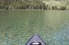 5. View from the Canoe.JPG