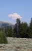 37. Wildfire Smoke.JPG