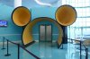 pc 2014 mouse ears doors 27042 P1030873 1500.jpg