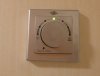 thermostat dream 2014 14161 P1020286 1500.jpg