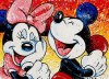 upload_2016-7-28_0-20-49.png