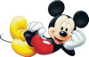 upload_2016-7-28_0-38-6.png