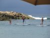 IMG_5516.jpg