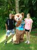 IMG_20160608_142433.jpg