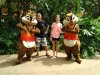 IMG_20160608_143439.jpg
