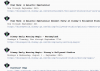 Screen Shot 2016-07-27 at 10.08.56 PM.png