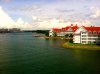 IMG_1585.jpg