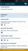 Screenshot_20160612-215645.png