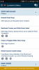 Screenshot_20160612-215654.png