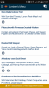 Screenshot_20160612-215705.png