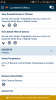 Screenshot_20160612-215722.png