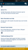 Screenshot_20160612-215738.png