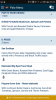 Screenshot_20160612-222235.png