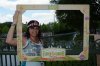 EPCOT_IGFRLOWBRIDGEICON_20160510_7683738322 (800x533).jpg