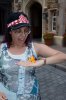 EPCOT_ECROVE4_20160510_7683565285 (533x800).jpg