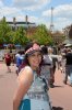 EPCOT_WSFRNROVER_20160510_7683572698 (533x800).jpg