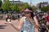 EPCOT_WSFRNROVER_20160510_7683572700 (800x533).jpg