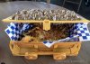 Mine-Train-Bucket-Chili-Cheese-Fries-Disneyland-700x501.jpg