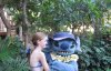 IMG_5567.jpg