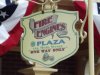 DL Fire Engine sign.jpg
