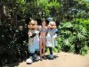 IMG_5574.jpg