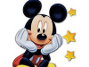 upload_2016-7-28_22-42-2.png