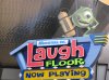 ride laugh floor.jpg