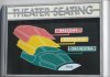 hyperion_theater_seating.jpg
