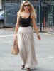 vest and skirt.jpg