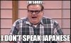 farley.jpg