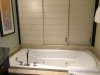 IMG_1824.jpg