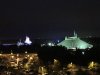 IMG_1850.jpg