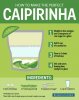 bi_caipirinha_graphic-01.jpg
