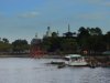 IMG_1051.JPG