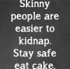 Instagram-ITS-A-DANGEROUS-WORLD-EAT-CAKE-b0ad96 (2).jpg