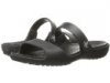 crocs.jpg