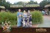 PhotoPass_Visiting_AK_385790387480.jpeg