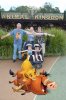 PhotoPass_Visiting_AK_7709297252.jpeg